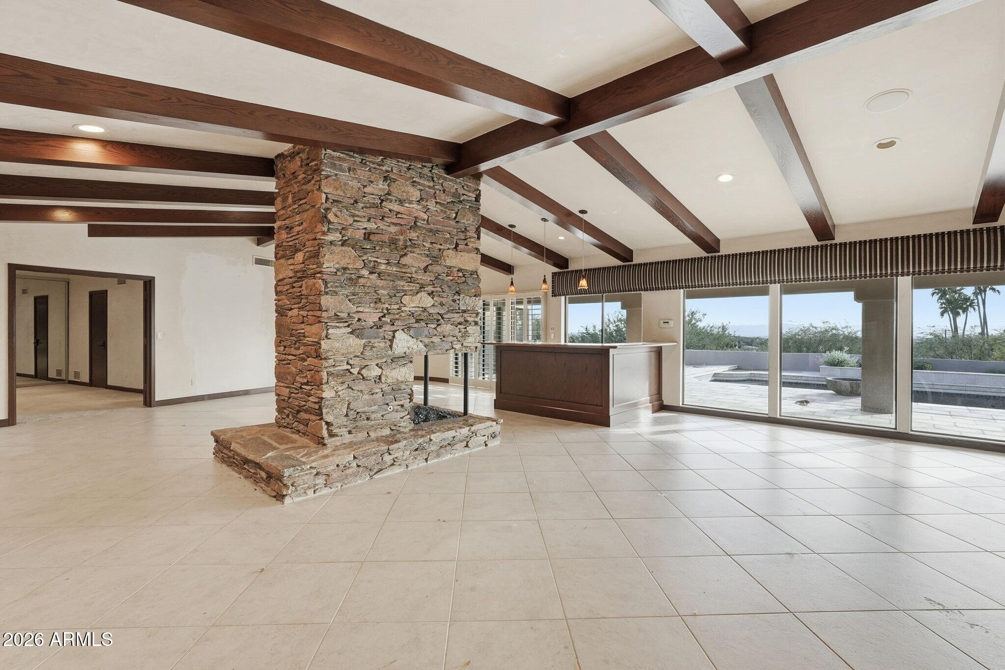 4021 East Lamar Road Paradise Valley, AZ 85253 - Photo 16 of 48 a view of livingroom with furniture