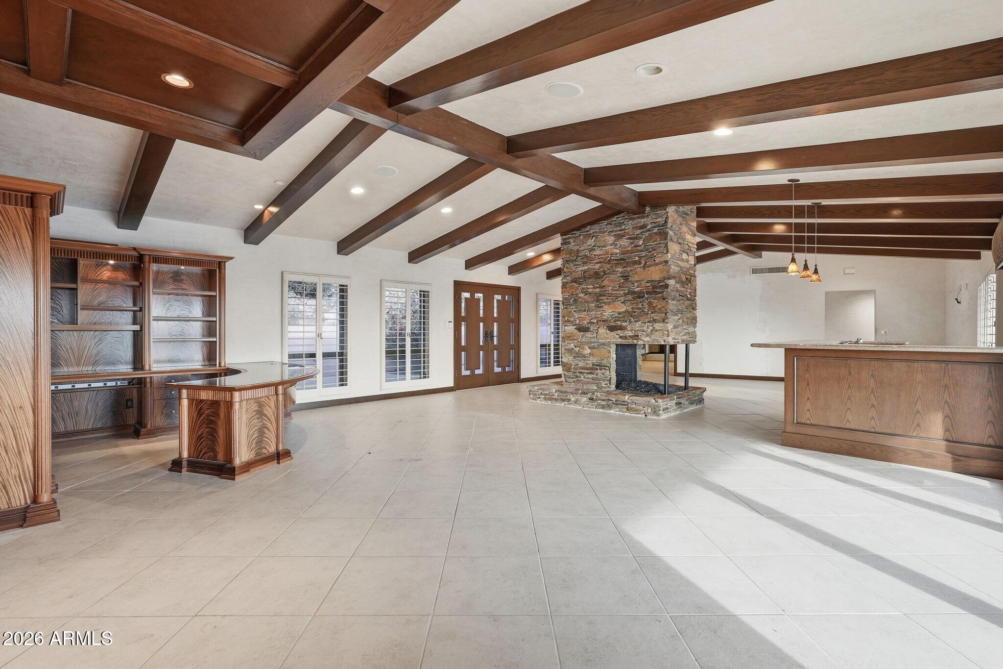 4021 East Lamar Road Paradise Valley, AZ 85253 - Photo 17 of 48 a view of a storage & utility room