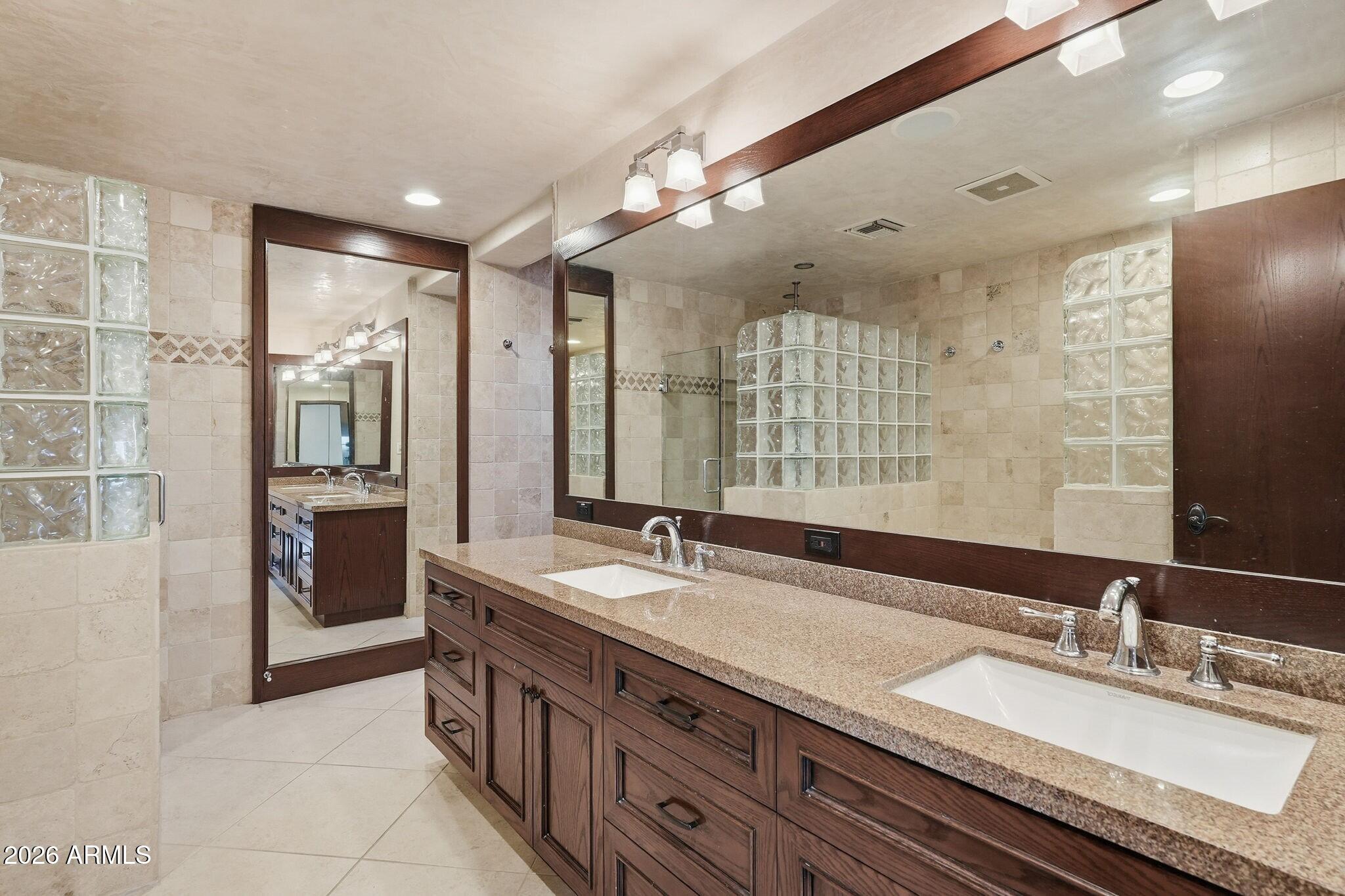 4021 East Lamar Road Paradise Valley, AZ 85253 - Photo 27 of 48