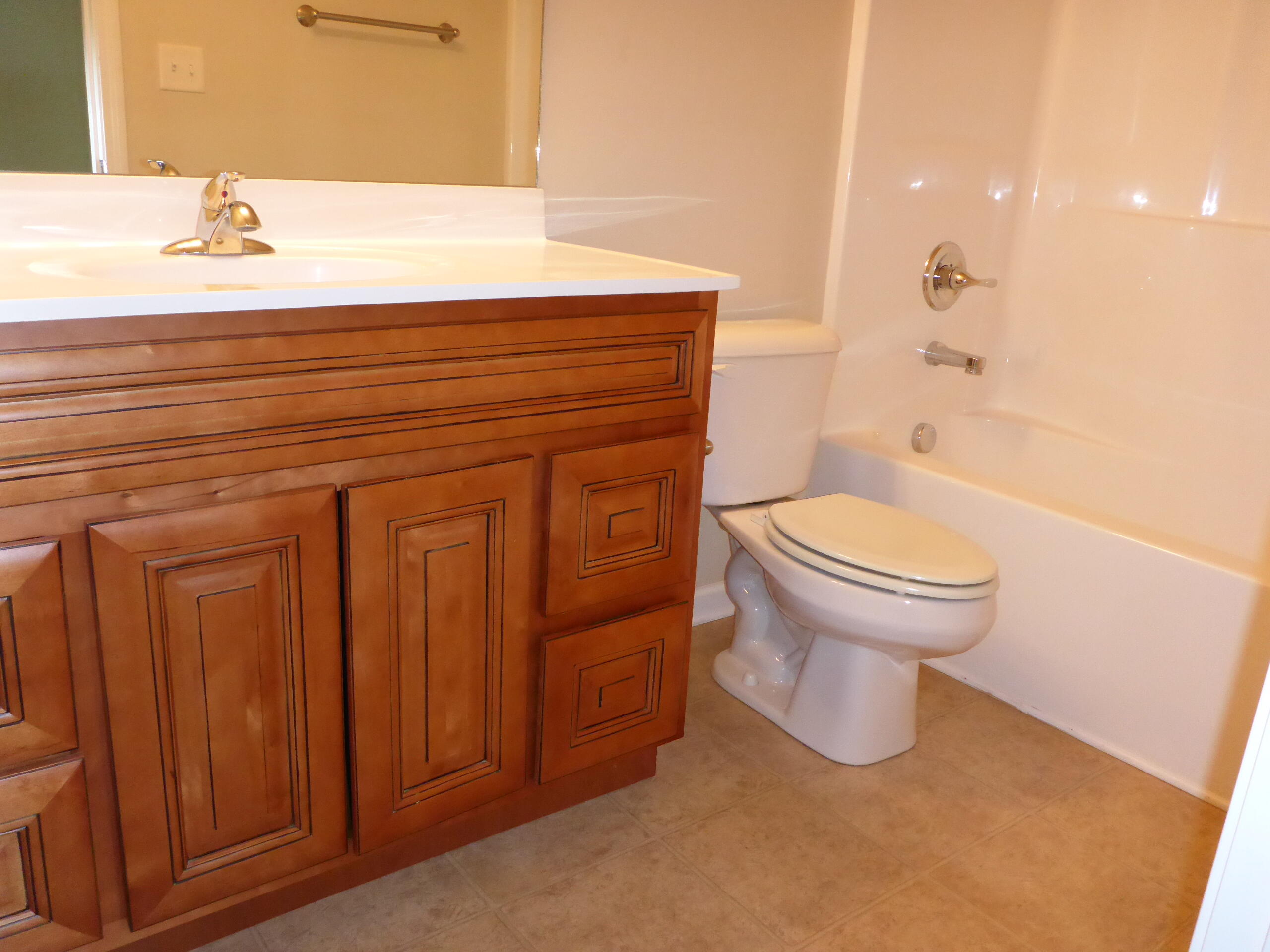 171 Seth Way Georgetown, KY 40324 - Photo 12 of 14 P2930175