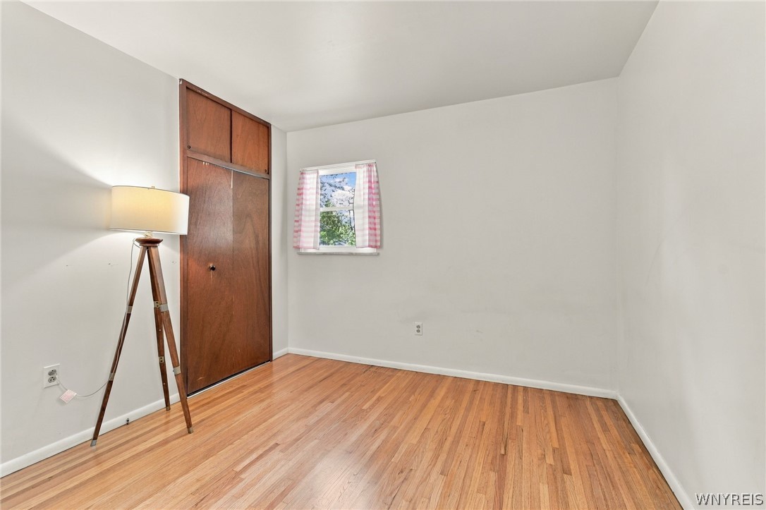 387 Frankhauser Road Amherst, NY 14221 - Photo 20 of 27 Gallery Image 20