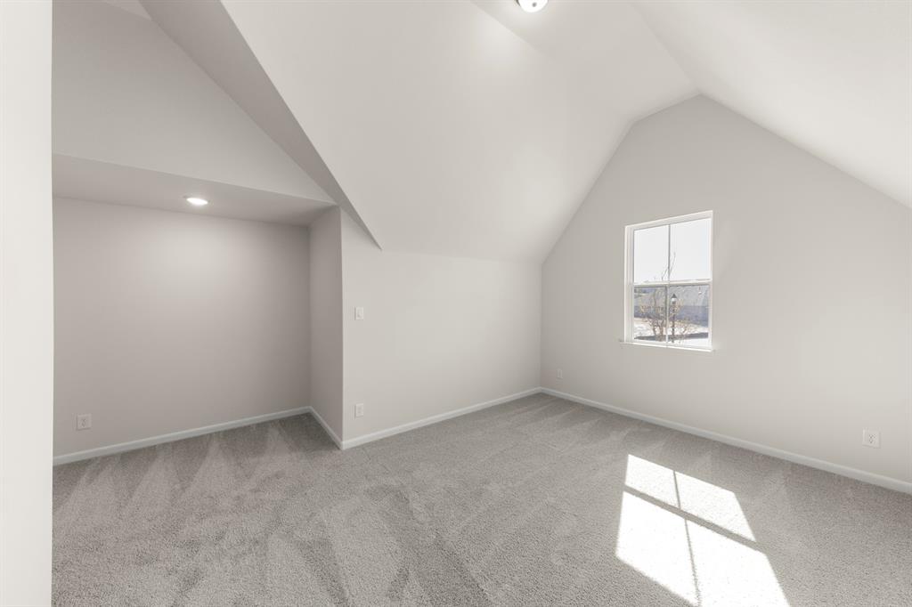 502 Shadow Rdg Road Rockwall, TX 75087 - Photo 24 of 28 24_502 Shadow Ridge, Rockwall TX