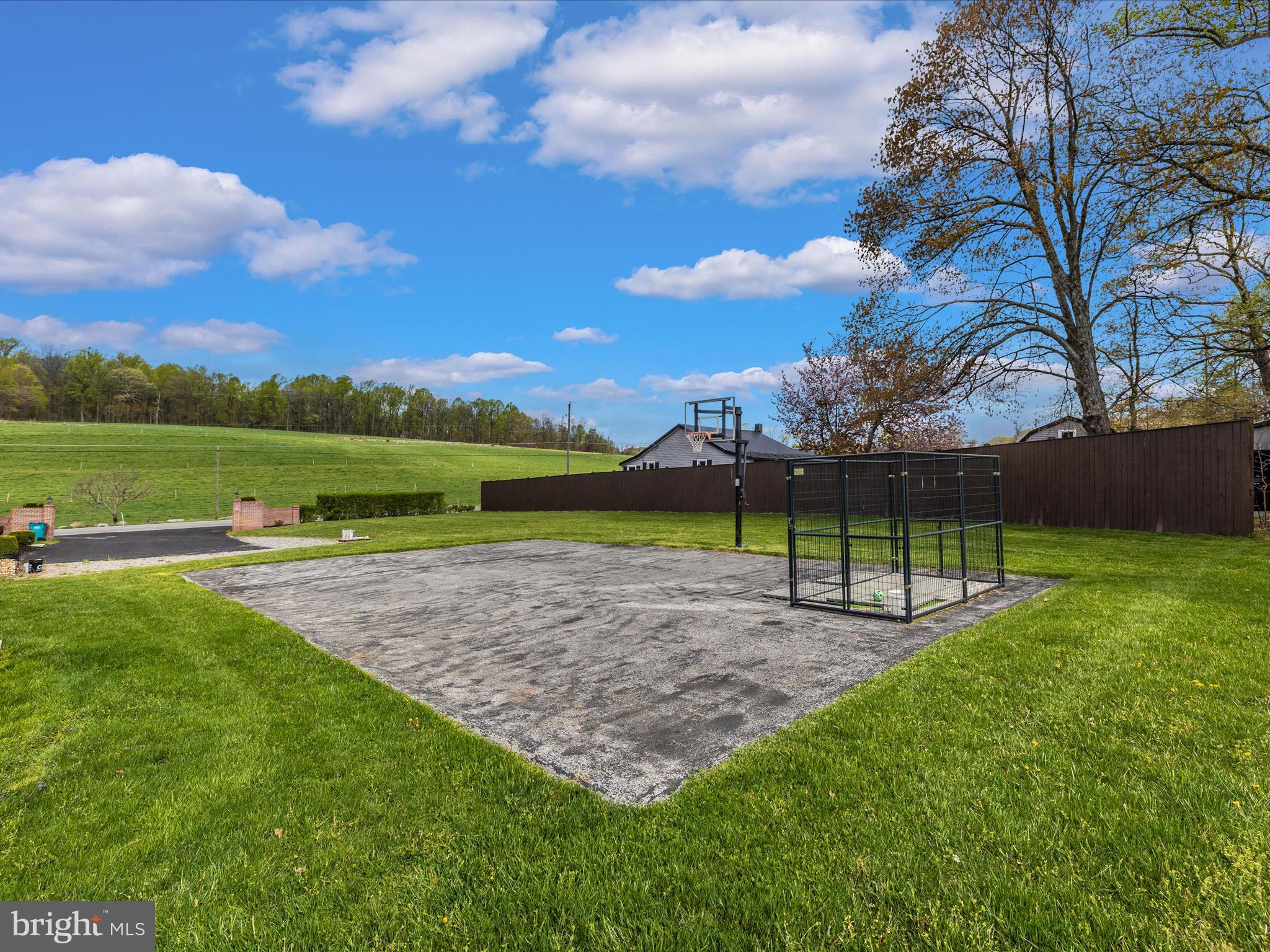 11505 Pleasant Valley Road Smithsburg, MD 21783 - Photo 59 of 69 EK_04231
