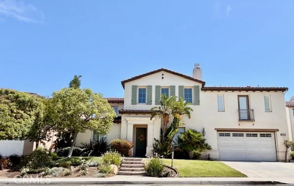 $1,755,000 | 3374 Crosspointe Court, Simi Valley, CA 93065