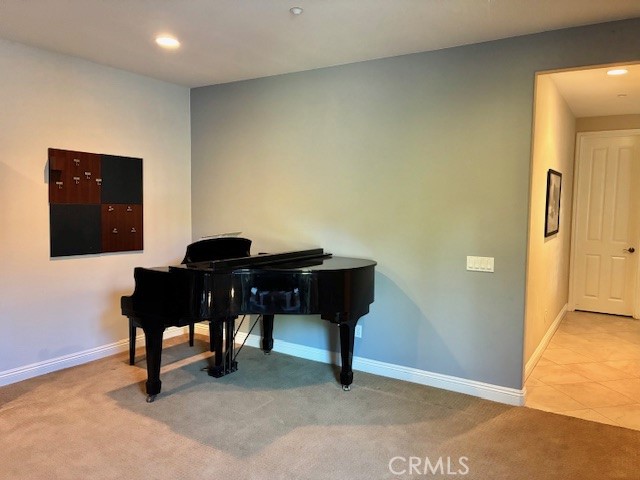 3374 Crosspointe Court Simi Valley, CA 93065 - Photo 13 of 54
