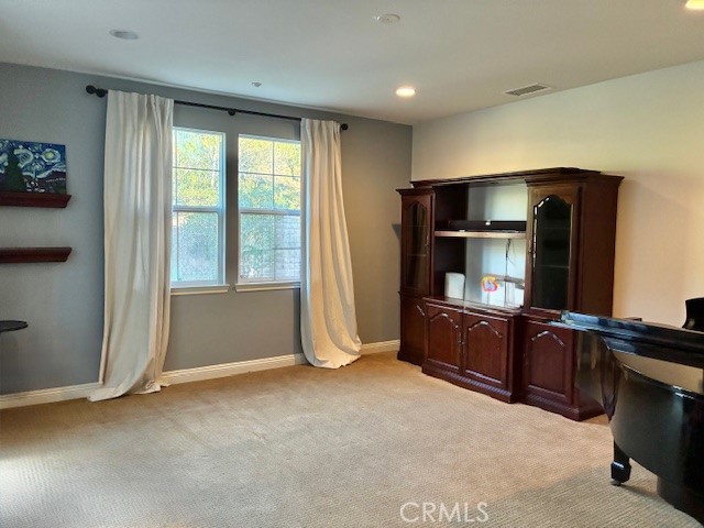 3374 Crosspointe Court Simi Valley, CA 93065 - Photo 14 of 54