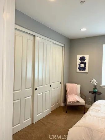 $1,675,000 | 3374 Crosspointe Court, Simi Valley, CA 93065