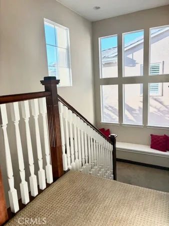 $1,675,000 | 3374 Crosspointe Court, Simi Valley, CA 93065