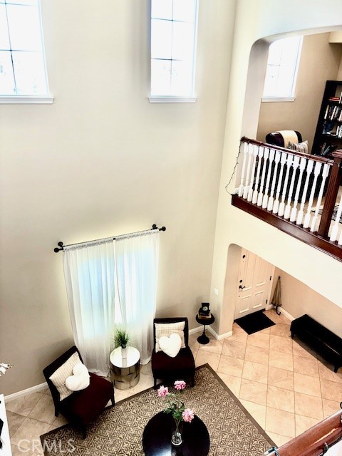 3374 Crosspointe Court Simi Valley, CA 93065 - Photo 19 of 54