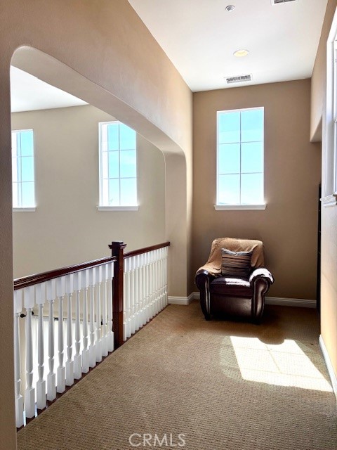 3374 Crosspointe Court Simi Valley, CA 93065 - Photo 20 of 54