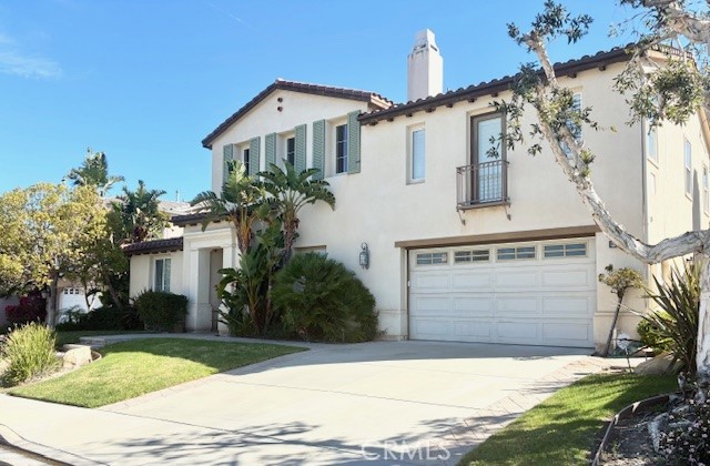 3374 Crosspointe Court Simi Valley, CA 93065 - Photo 2 of 54