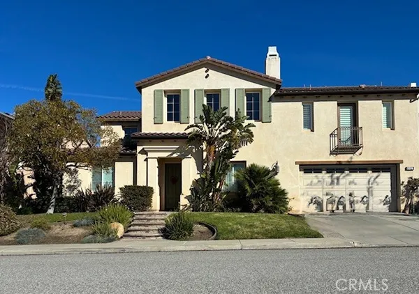 $1,755,000 | 3374 Crosspointe Court, Simi Valley, CA 93065