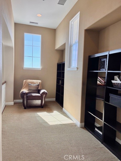 3374 Crosspointe Court Simi Valley, CA 93065 - Photo 21 of 54