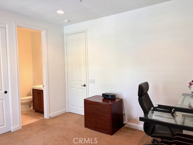 3374 Crosspointe Court Simi Valley, CA 93065 - Photo 23 of 54