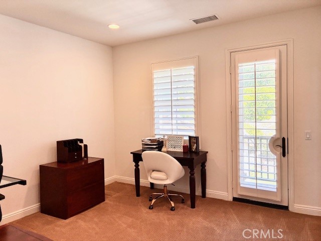 3374 Crosspointe Court Simi Valley, CA 93065 - Photo 24 of 54