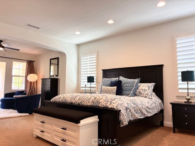 3374 Crosspointe Court Simi Valley, CA 93065 - Photo 25 of 54