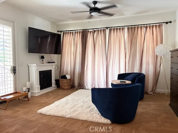 $1,675,000 | 3374 Crosspointe Court, Simi Valley, CA 93065