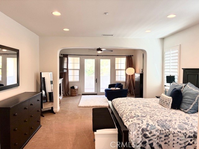 3374 Crosspointe Court Simi Valley, CA 93065 - Photo 26 of 54