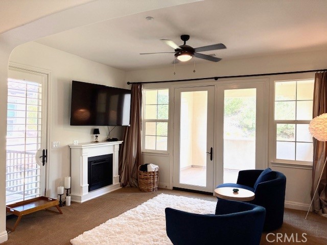 3374 Crosspointe Court Simi Valley, CA 93065 - Photo 27 of 54