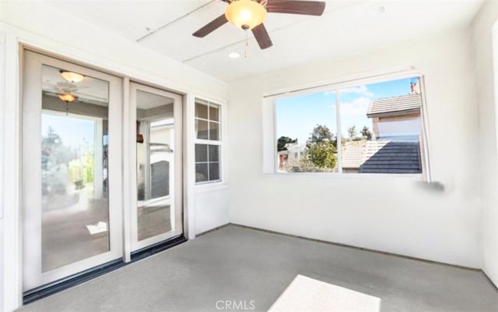 3374 Crosspointe Court Simi Valley, CA 93065 - Photo 28 of 54