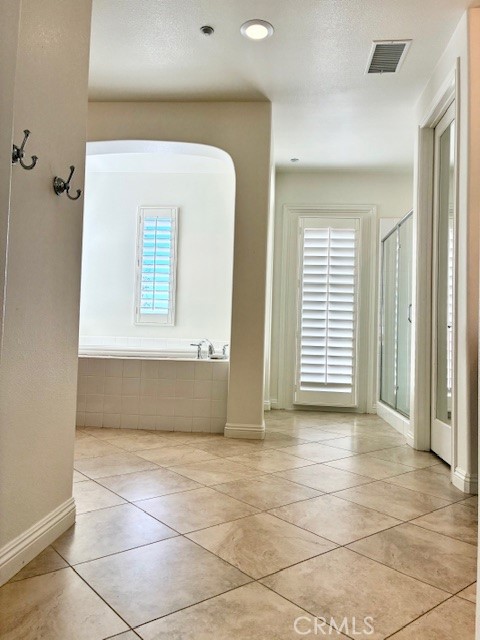 3374 Crosspointe Court Simi Valley, CA 93065 - Photo 29 of 54