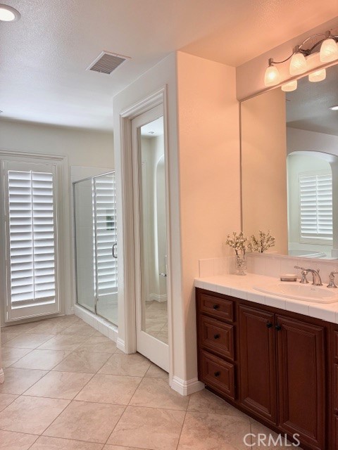 3374 Crosspointe Court Simi Valley, CA 93065 - Photo 30 of 54