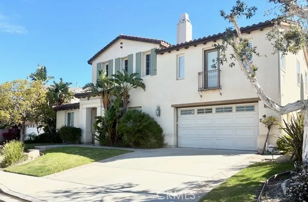 $1,755,000 | 3374 Crosspointe Court, Simi Valley, CA 93065