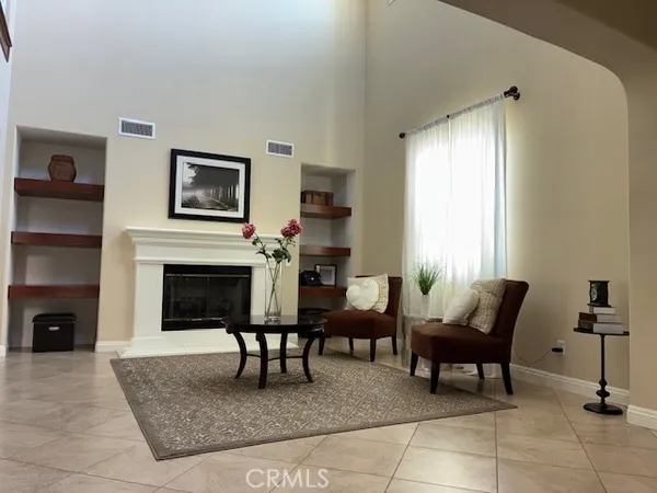 $1,675,000 | 3374 Crosspointe Court, Simi Valley, CA 93065