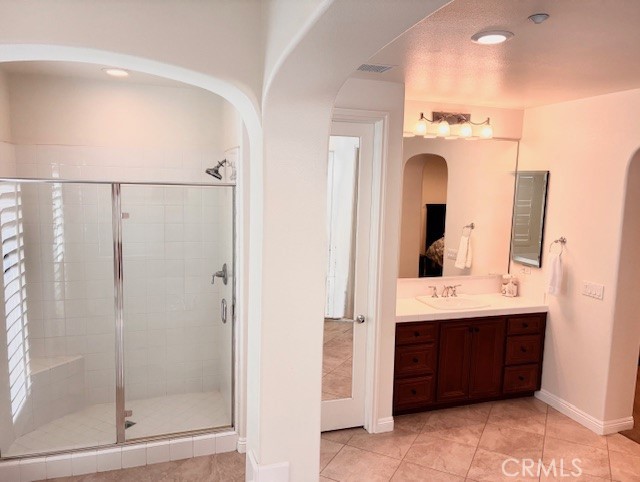 3374 Crosspointe Court Simi Valley, CA 93065 - Photo 31 of 54
