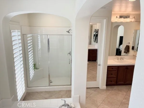 $1,755,000 | 3374 Crosspointe Court, Simi Valley, CA 93065