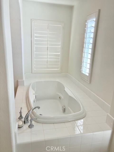 3374 Crosspointe Court Simi Valley, CA 93065 - Photo 32 of 54