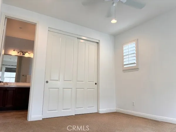 $1,675,000 | 3374 Crosspointe Court, Simi Valley, CA 93065