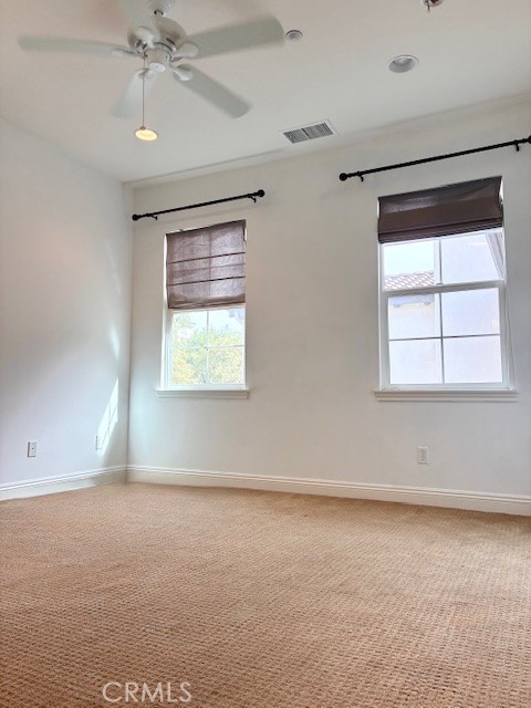 3374 Crosspointe Court Simi Valley, CA 93065 - Photo 39 of 54