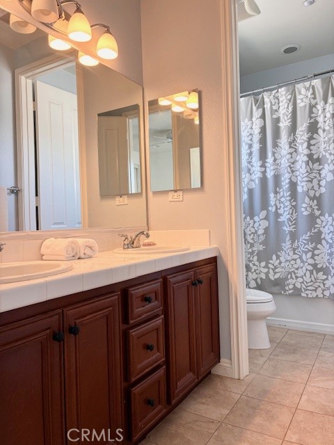 3374 Crosspointe Court Simi Valley, CA 93065 - Photo 41 of 54