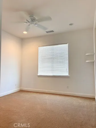 $1,755,000 | 3374 Crosspointe Court, Simi Valley, CA 93065