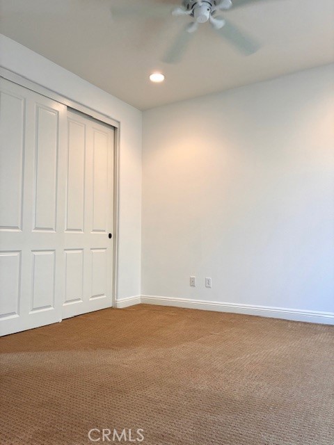 3374 Crosspointe Court Simi Valley, CA 93065 - Photo 42 of 54