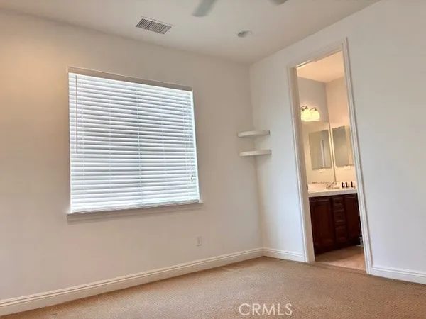 $1,755,000 | 3374 Crosspointe Court, Simi Valley, CA 93065