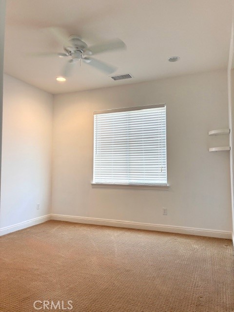 3374 Crosspointe Court Simi Valley, CA 93065 - Photo 43 of 54