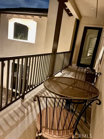 $1,755,000 | 3374 Crosspointe Court, Simi Valley, CA 93065