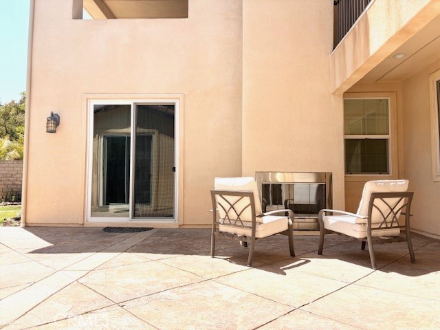 3374 Crosspointe Court Simi Valley, CA 93065 - Photo 44 of 54