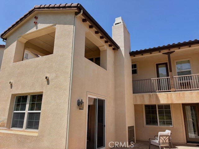 3374 Crosspointe Court Simi Valley, CA 93065 - Photo 45 of 54