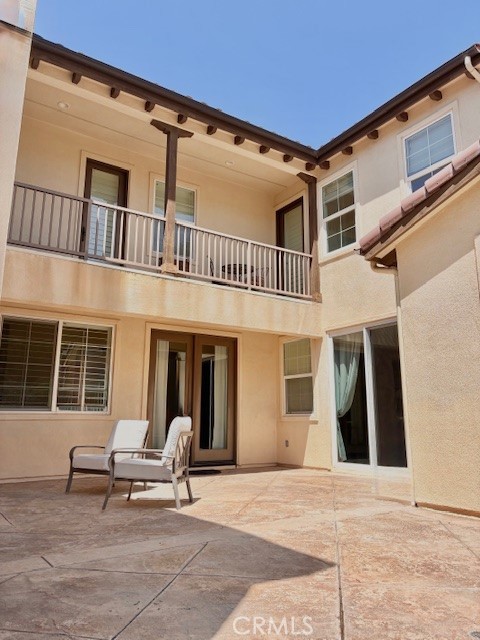 3374 Crosspointe Court Simi Valley, CA 93065 - Photo 46 of 54