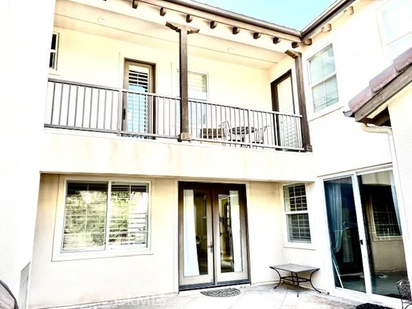 $1,755,000 | 3374 Crosspointe Court, Simi Valley, CA 93065