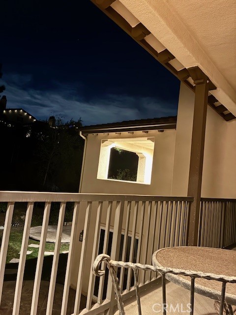 3374 Crosspointe Court Simi Valley, CA 93065 - Photo 47 of 54
