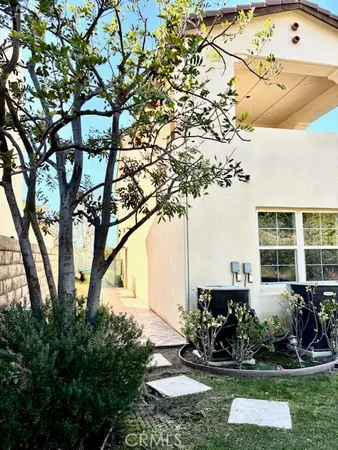 $1,755,000 | 3374 Crosspointe Court, Simi Valley, CA 93065