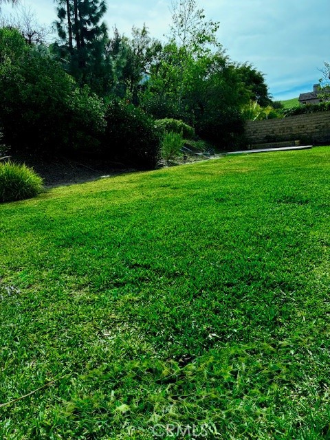 3374 Crosspointe Court Simi Valley, CA 93065 - Photo 50 of 54