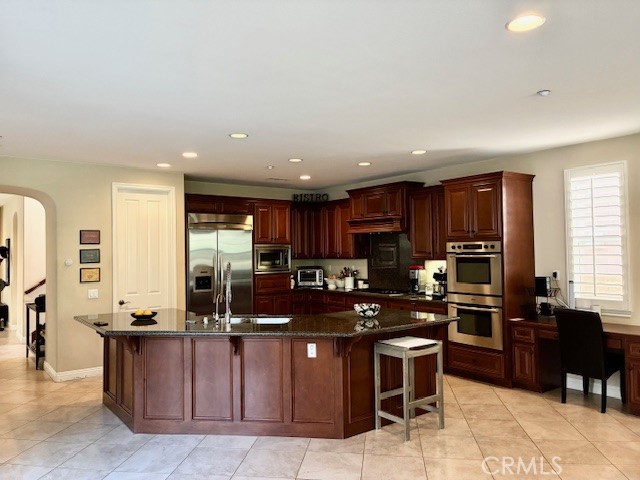 3374 Crosspointe Court Simi Valley, CA 93065 - Photo 5 of 54