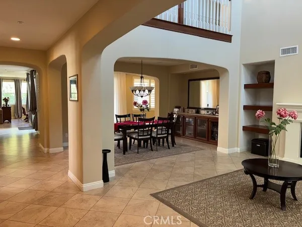 $1,755,000 | 3374 Crosspointe Court, Simi Valley, CA 93065