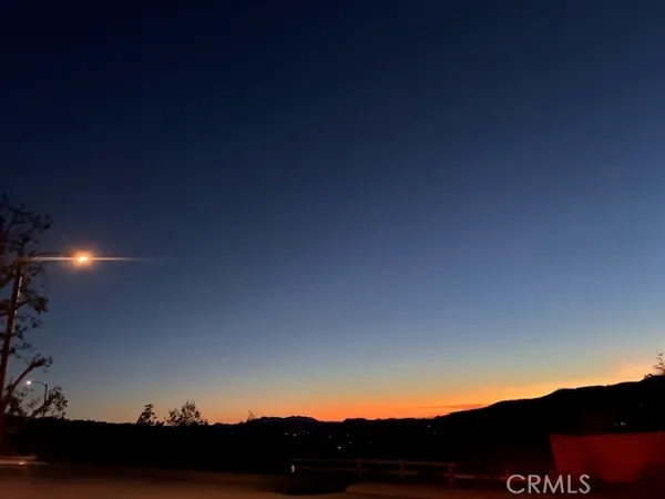 $1,755,000 | 3374 Crosspointe Court, Simi Valley, CA 93065