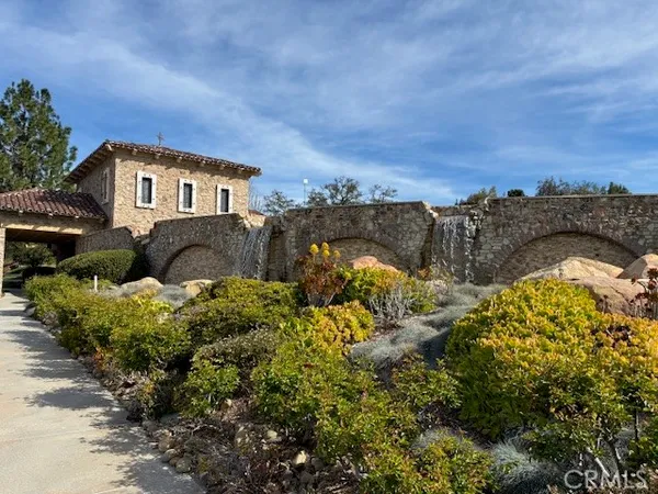 $1,755,000 | 3374 Crosspointe Court, Simi Valley, CA 93065